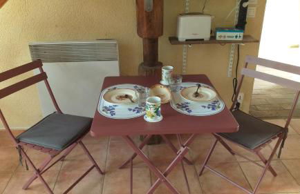 Quiet spacious cottage - Foto 15