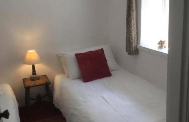 Jasmine Cottage - Foto 9