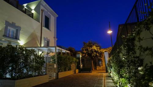 Villa Klaudia - charming house - Photo 3