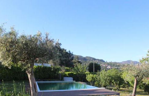 Bernardes House - Foto 13