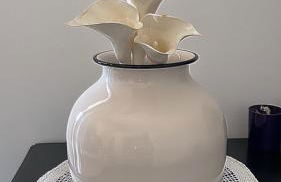 no.21house. Α Beach house in Rio,Patras - Foto 17