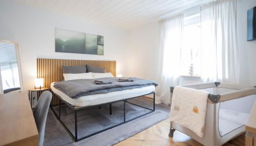 City Green Appartement - Foto 2