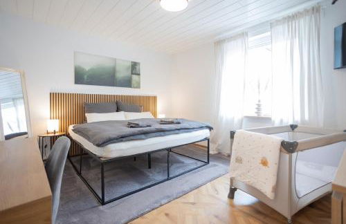 City Green Appartement - Foto 2