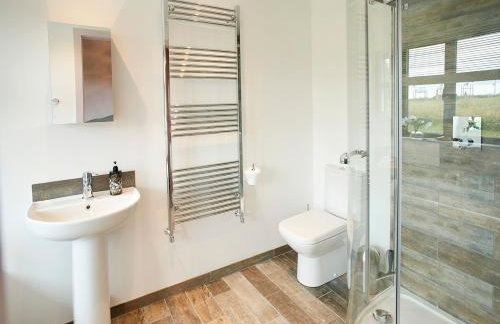 Broomers Barn - Foto 12