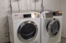 Lakeview by Bea - Foto 44