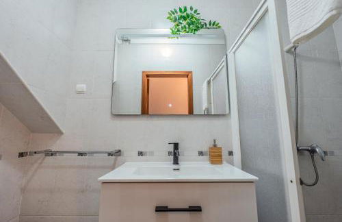 Casa dos Rosas - Foto 25