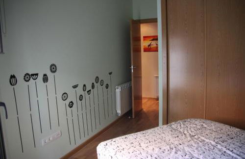 Alojamiento Losillas 2 - Foto 42