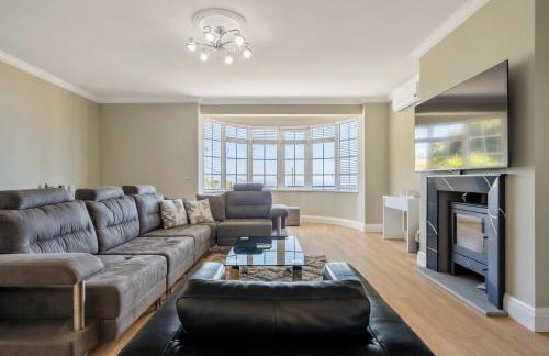 Ocean SkyLine - Photo 25