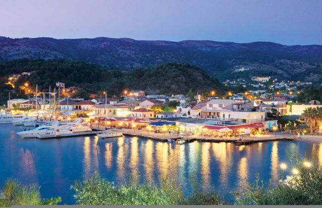 White Orchid Arundina - Photo 20