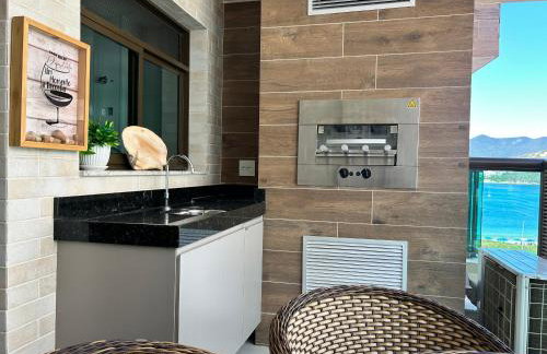 Praia dos Anjos - Residence Club - Foto 15