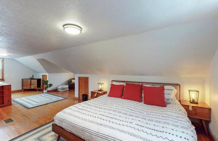 Snap, Set, Stay-Game Day Comfort Near It All - Foto 19