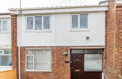 Chester home slps 5 by restfully - Foto 53