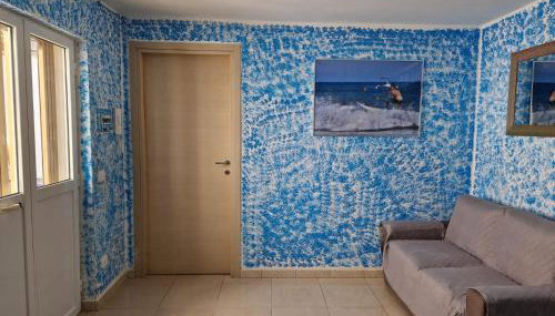 PICCOLA RAFFICA - Foto 2