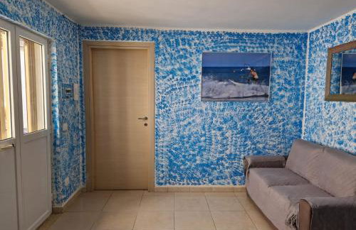 PICCOLA RAFFICA - Foto 2