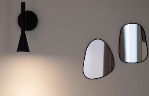 Minimalist suites - Foto 30