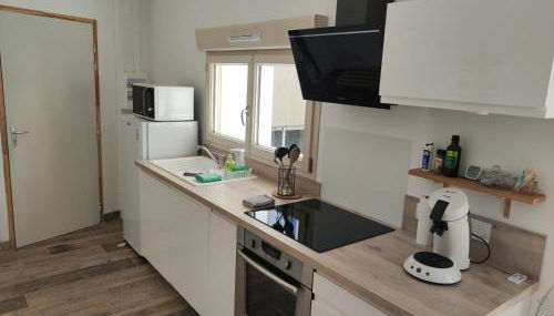 Résidence Manivi - Photo 5