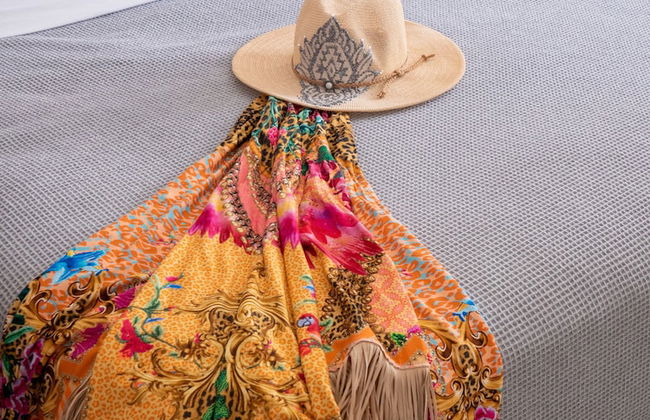 Black Rock villas - Foto 5