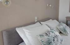 Studio Elisabeth - Foto 72