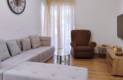 Ifigenias apartment - Foto 12