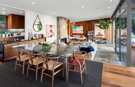 Waynecrest - Foto 11