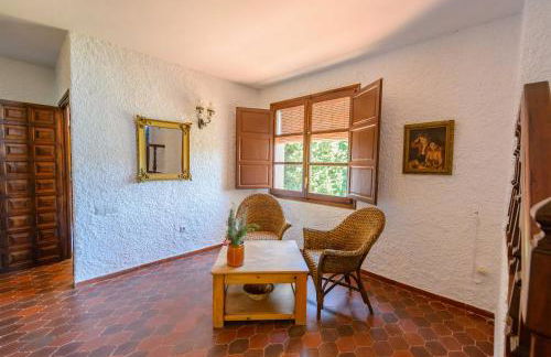 Holiday Home El Alcázar - Photo 38