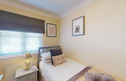 Finelia House - Foto 16