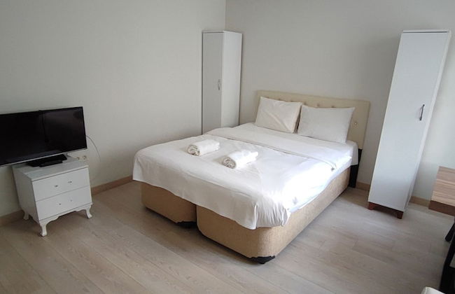 Sunset Apart - Foto 30