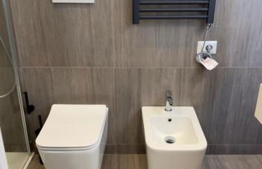 Dai Visconti - Foto 24