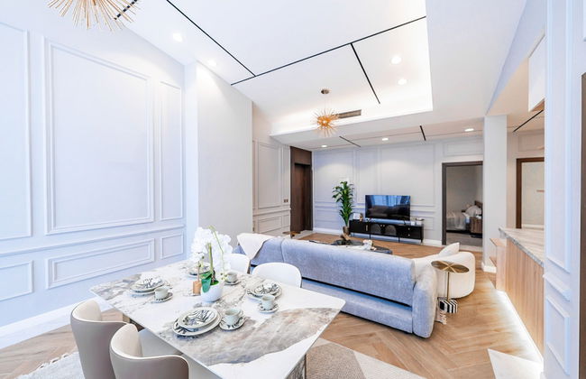 Saden T3S Alwaha - Foto 20