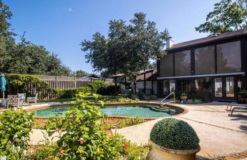 Shadow Beach Retreat - Foto 19