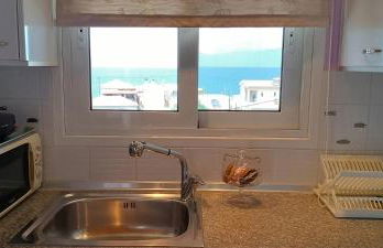 Local Paradise Xilokastro - Foto 80