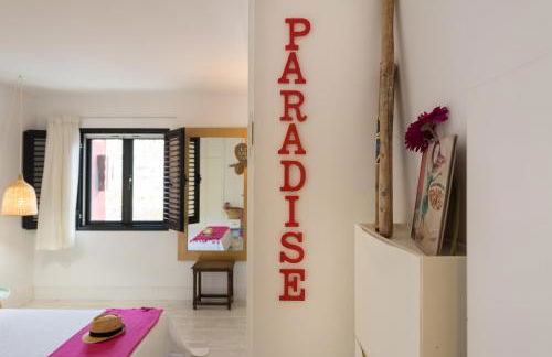 Adam's Place - Foto 9