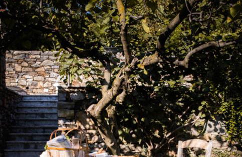 Corte Villa Donati - Foto 13