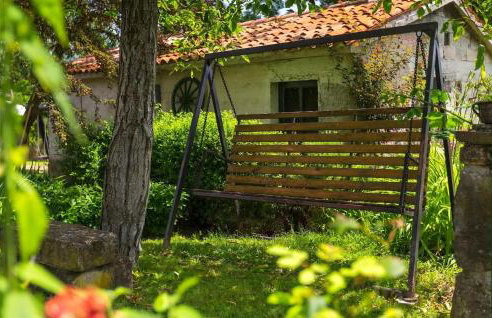 Villa Mikales - Foto 27