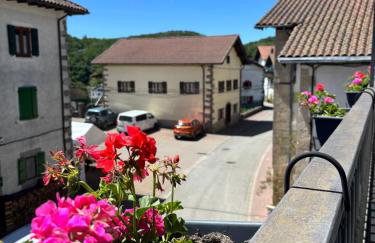 La Posada Nueva - Foto 17