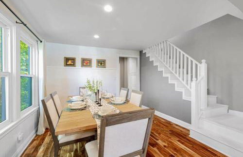 Queen Anne Charm Near Tech Hubs & Entertainment - Foto 29