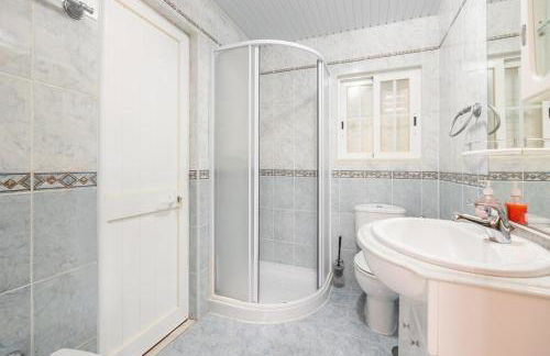 Villa Marlene - Foto 27