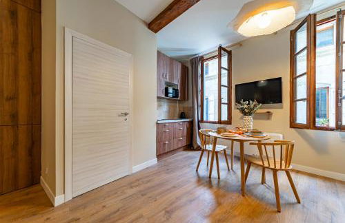 La Perle Ancienne de Sommières - Foto 13