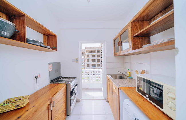 Fumba Town Private Residences - Photo 54