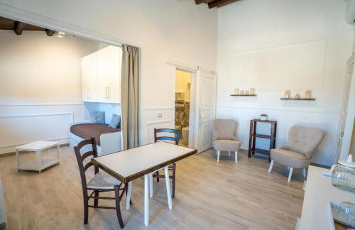 Feudo Nobile - Foto 45