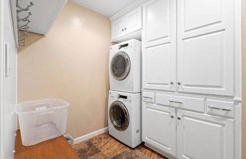 Captains Quarters by Simple Life Rentals - Foto 8