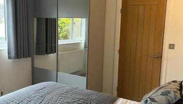 19 Letch Hill Drive - Foto 2