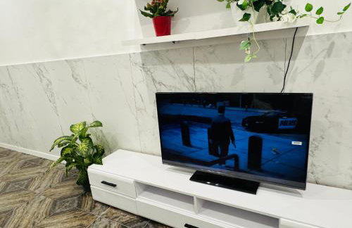 HAVELI Vinaros - Foto 17