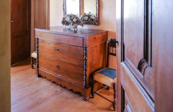 Dante Country House - Casa con Piscina Privata e Jacuzzi tra Firenze e Chianti - Foto 32