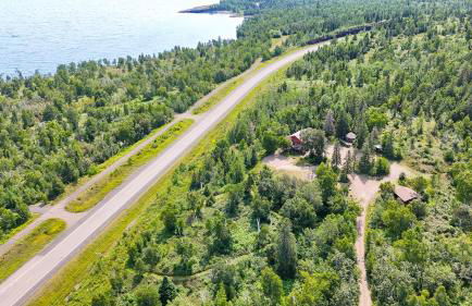 Gooseberry Trailside Suites by Heirloom Boutique Collection - Foto 16