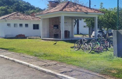 Apartamento em Canasvieiras Buona Vitta - Foto 26
