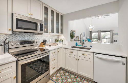 274 Moss Oak Lane - Foto 15