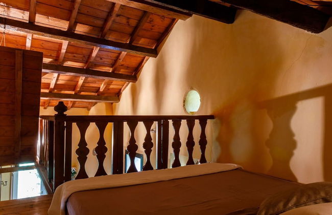 Fc-i310-lcal0at - Pieve del Borgo 6 2 - Foto 25