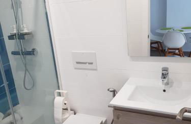 Krm Suite Apartament - Foto 20