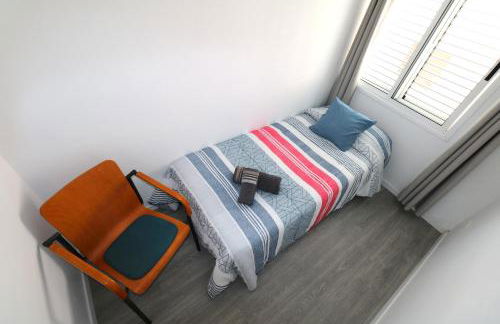 La Casita de la Jaca - Foto 11